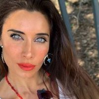 ¡IN FRAGANTI! Así es Pilar Rubio en bikini y sin Photoshop ¡Fotos inéditas!