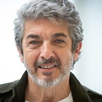 "¡Que llamen a Ricardo Darín!": Reconocida actriz contó como el actor le salvó la vida