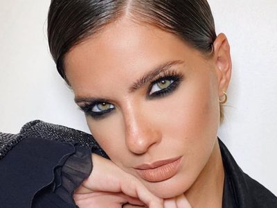 "Uno se cansa..." La China Suárez arremetió contra los medios tras los rumores de embarazo