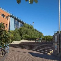 Aprobaron la creación de 9 establecimientos educativos en Neuquén