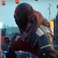 “Hyper Scape”, la apuesta de Ubisoft para subirse al fenómeno de los battle royale