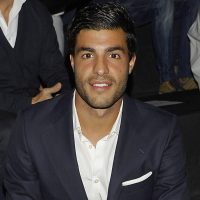 El gesto de amor de Miguel Torres que sorprende a sus seguidores de las redes