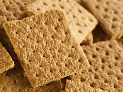 Criollitas caseras: con esta receta de galletas saludables no volverás a gastar en el súper