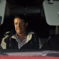 Extitular del OSF en Aguascalientes enfrenta acusaciones por peculado y ejercicio indebido del servicio público
