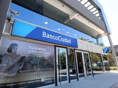 Cómo acceder al crédito de hasta 50 millones de pesos para la compra de un 0Km