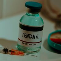 Fentanilo contaminado: allanaron una reconocida clínica de Córdoba y secuestraron documentos importantes
