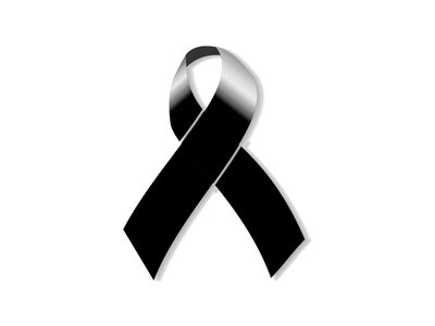 Tristeza en Neuquén: falleció un importante referente del MPN