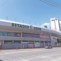 Divorcio Esmeralda