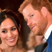 Esto podría costar el nuevo hogar de Meghan Markle y el Príncipe Harry ¿Cambio radical?
