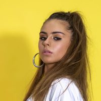 ¡Nació una nueva estrella! Conoce a Daniela Blasco que está captando la atención de todos en Instagram