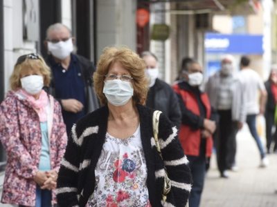 ANSES: cómo sigue el calendario de pagos
