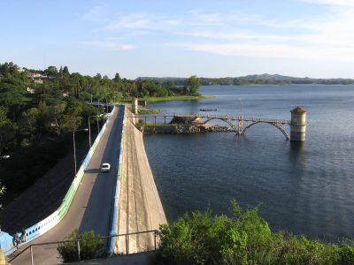 El Gobierno anunció descuentos de hasta el 50% en pasajes para ciertos lugares turísticos