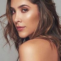 Daniela Ospina es duramente criticada por sus fans ¿Por qué les mintió?