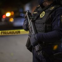 CDMX: En estas 9 alcaldías bajó la percepción de inseguridad