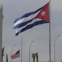 La Administración Biden levanta la designación de Estado patrocinador del terrorismo a Cuba