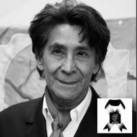 El actor de "Mundo de juguete", Xavier Marc, muere a los 76 años