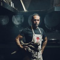 Paella en lata: calidad culinaria en práctico envase