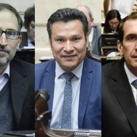 Diputados piden establecer una tarifa especial para la energía