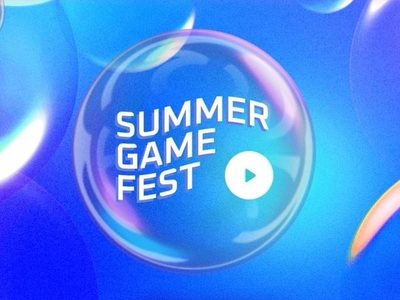 PlayStation, Xbox, Steam y EA participarán en las actividades de Summer Game Fest 2023