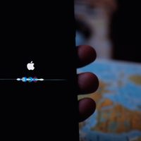 Apple toma una drástica decisión y opta por cambiarle la voz a Siri