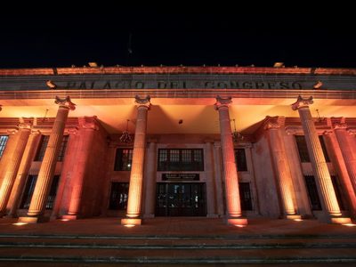 Congreso de Coahuila recorta más de 100 mdp al presupuesto al Instituto Electoral estatal