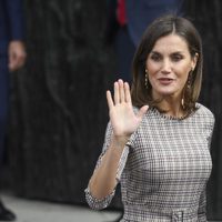 Lo peor ya pasó, gracias a Dios: revelan detalles del drama de la Reina Letizia
