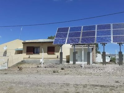 Tras las PASO, el OETEC pidió “no descuidar la política energética popular”