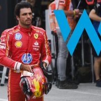 Williams quiere contar con su fichaje estrella cuanto antes: ¿se adelanta el debut de Carlos Sainz?