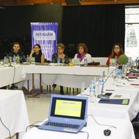 Recién en abril comenzó a sesionar el Consejo Provincial de Niñez, Adolescencia y Familia