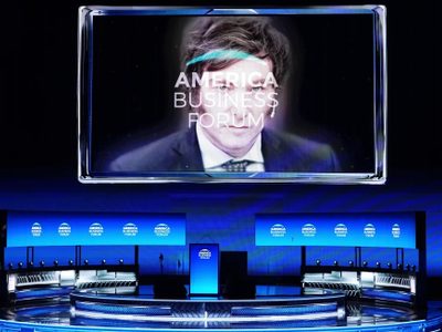 Secretario del Tesoro de EU dice que Argentina pagó línea de crédito a gobierno de Trump