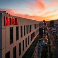 Los 8 K-dramas más exitosos del momento en Netflix Corea del Sur: historias intensas, romances imposibles y todo lo que amás de las series coreanas