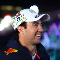 Lo estaban esperando: Checo Pérez vuelve a la Fórmula 1 de una manera impensada