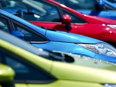 Plan de ahorro de autos: ordenan postergar las cuotas. ¿Hasta cuándo?