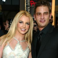 El hermano de Britney Spears habló por primera vez sobre su curatela: "Siempre ha querido salir"