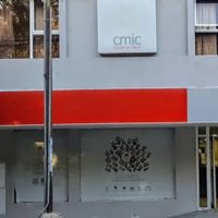 Cierran unidad de trasplante renal en Neuquén y afecta a más de 200 pacientes en espera