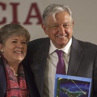 México no está en recesión económica: Cepal