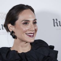 Así es la lujosa y soñada mansión de Tamara Falcó, la aristócrata hermana de Enrique Iglesias