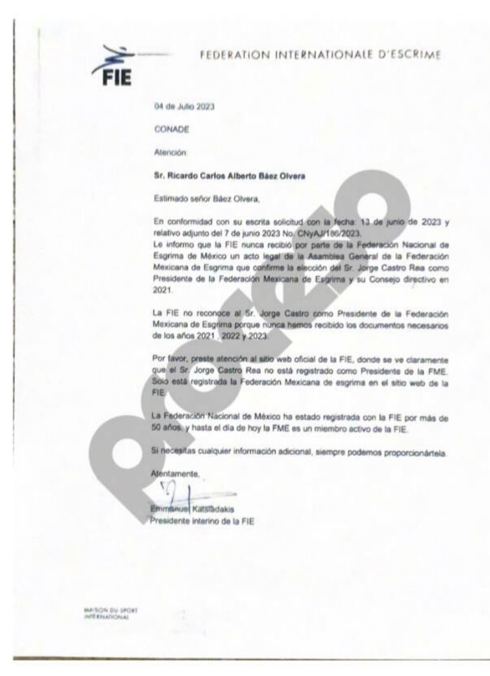 Imagen de WhatsApp 2023-07-26 a las 23.22.09