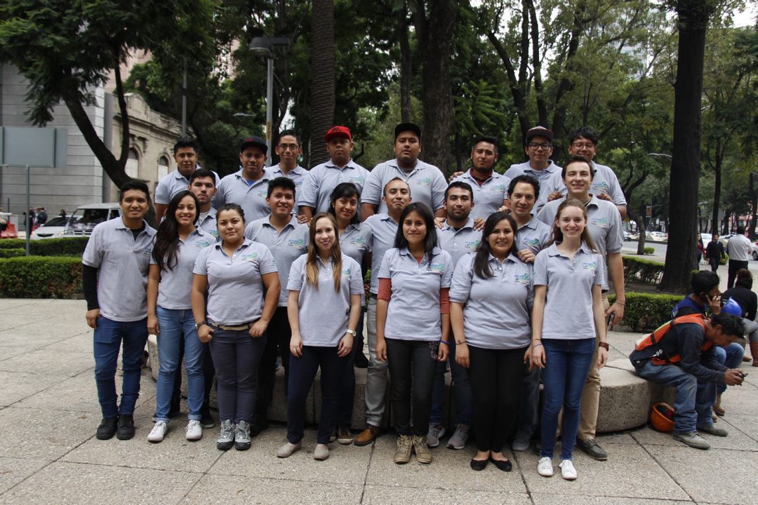 Foto 2 - Promesa
