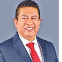 Vinculan a proceso a exoficial mayor de Omar Fayad, acusado del desvío de 11.8 millones de pesos