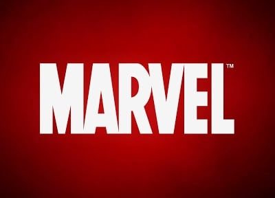 Se dieron a conocer cúales son las series "secretas" que Marvel estrenaría