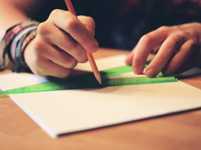 Escuchar también es educar