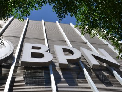 ¡Todos los detalles! Así funcionará el BPN la semana que viene