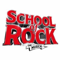 School of Rock, el musical llega a Buenos Aires y abrió audiciones para niños y niñas