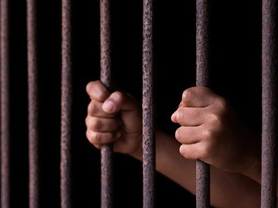 Insólito caso en Brasil: un concejal tomó posesión de su cargo desde prisión