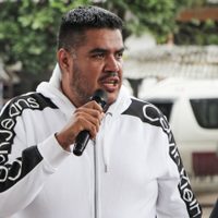 El alcalde de Pisaflores, Hidalgo, prófugo por "estafa siniestra"