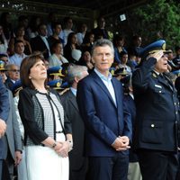 Patricia Bullrich sumará a Mauricio Macri a su campaña en uno de los distritos más importantes