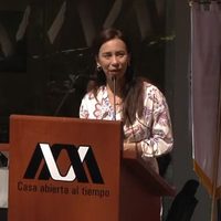 Con “perspectiva de género” y “por sorteo” se asignarán lugares en bachilleratos de la zona metropolitana