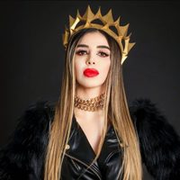 EU pide cuatro años de cárcel para Emma Coronel