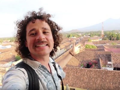 ¿Qué pasó? Luisito Comunica protagonizó otra controversia en YouTube